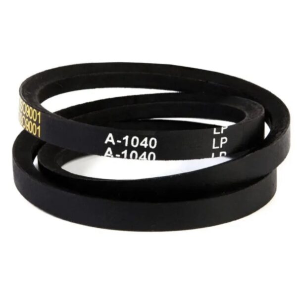 Ремень (А41) А-1040 для мотоблока Lander МКМ-3