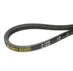 Ремень (А41) А-1040 для мотоблока Lander МКМ-3