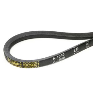 Ремень (А41) А-1040 для мотоблока Lander МКМ-3