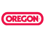 Комбо-набор Oregon 543437 (шина 140SDEA041 + 2 цепи 91P052E)
