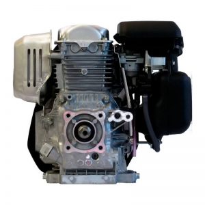Двигатель для мотоблока Honda GC190 6 л.с.