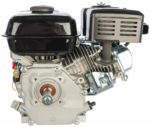 Двигатель Lifan 170F 7 л.с.