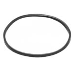 Ремень (А32,5) А-850 для косилки Заря, мотоблоков Салют, Агат Ремень (А32,5) А-850 для косилки Заря, мотоблоков Салют, Агат