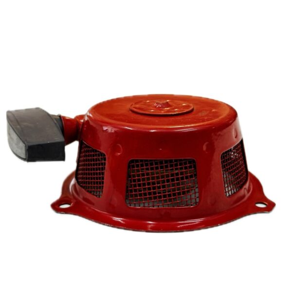 Ручной стартер для культиватора МК Крот (150115600)