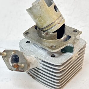 220064e8 7a87 49d6 ab84 5c2704c6fc50 26054 000005f5013504bf file 300x300 - Распродажа -