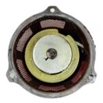 Ручной стартер для культиватора МК Крот (150115600)