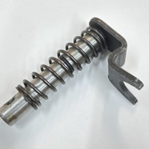 Подшипник 202 для МК Крот