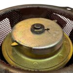 Ручной стартер для культиватора МК Крот (150115600)