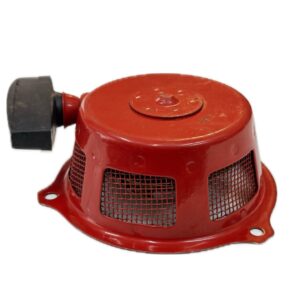 Ручной стартер для культиватора МК Крот (150115600)