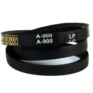 Ремень (А34) А-900 для культиватора МК Крот