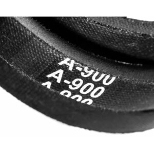 Ремень (А34) А-900 для культиватора МК Крот