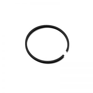 Кольцо поршневое для МК Крот (150100004)