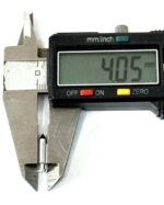 Игла карбюратора К496
