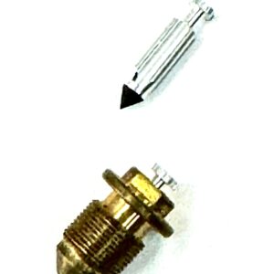 Игла карбюратора К496