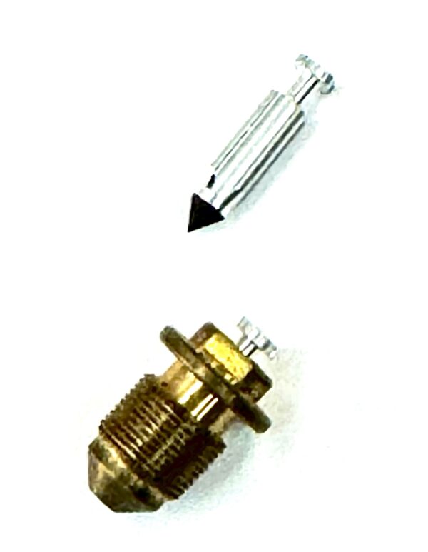 Игла карбюратора К496