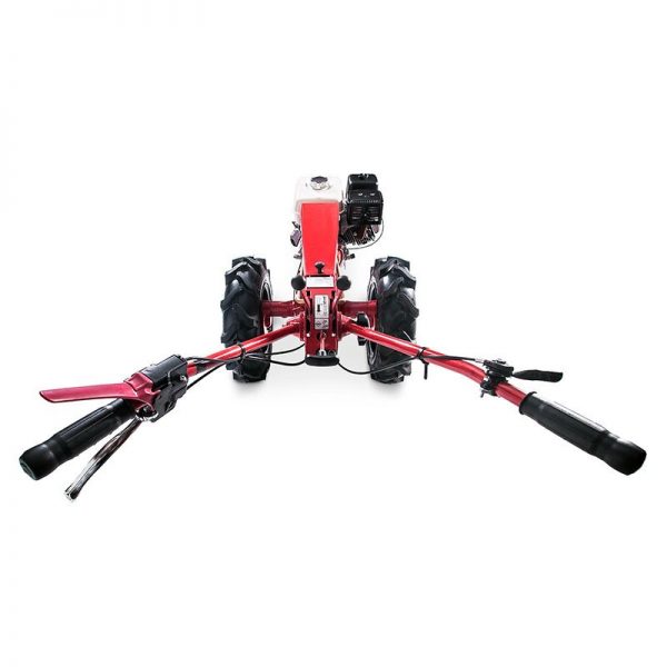 МОТОБЛОК МТЗ БЕЛАРУС 09Н-02 С ДВИГАТЕЛЕМ WEIMA WM188F 13 Л.С С ПЛУГОМ И ОКУЧНИКОМ В КОМПЛЕКТЕ. | Ziplife