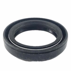 Манжета (сальник) выходного вала Ока МБ-1 (005.45.0410)