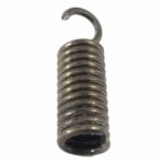 Пружина сцепления для мотоблока МТЗ Беларус (3.111-16122)