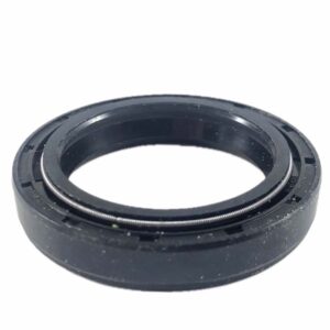 Манжета (сальник) выходного вала Ока МБ-1 (005.45.0410)