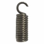 Пружина сцепления для мотоблока МТЗ Беларус (3.111-16122)