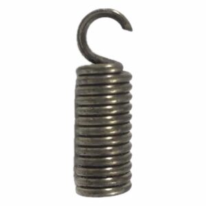 Пружина сцепления для мотоблока МТЗ Беларус (3.111-16122)