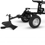 Адаптер Мобил К АПМ-500 ПРЕМИУМ для мотоблоков (без кузова) Адаптер Мобил К АПМ-500 ПРЕМИУМ для мотоблоков (без кузова)