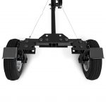 Адаптер Мобил К АПМ-500 ПРЕМИУМ для мотоблоков (без кузова) Адаптер Мобил К АПМ-500 ПРЕМИУМ для мотоблоков (без кузова)