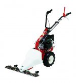 Косилка для мотоблока Eurosystems P 70 сегментная 102 см Косилка для мотоблока Eurosystems P 70 сегментная 102 см