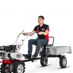 Адаптер Мобил К АПМ-500 ПРЕМИУМ для мотоблоков (без кузова) Адаптер Мобил К АПМ-500 ПРЕМИУМ для мотоблоков (без кузова)