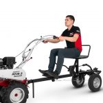 Адаптер Мобил К АПМ-500 ПРЕМИУМ для мотоблоков (без кузова) Адаптер Мобил К АПМ-500 ПРЕМИУМ для мотоблоков (без кузова)