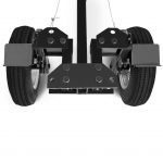 Адаптер Мобил К АПМ-500 ПРЕМИУМ для мотоблоков (без кузова) Адаптер Мобил К АПМ-500 ПРЕМИУМ для мотоблоков (без кузова)