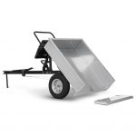 Адаптер Мобил К АПМ-500 ПРЕМИУМ для мотоблоков (без кузова) Адаптер Мобил К АПМ-500 ПРЕМИУМ для мотоблоков (без кузова)