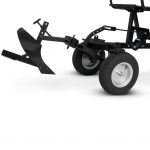 Адаптер Мобил К АПМ-500 ПРЕМИУМ для мотоблоков (без кузова) Адаптер Мобил К АПМ-500 ПРЕМИУМ для мотоблоков (без кузова)