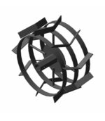 Грунтозацепы 425-200-S24