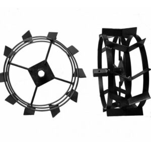 Грунтозацепы 425-200-S24