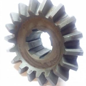 Шестерня ФР-00.119-Б