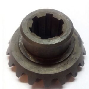 Шестерня ФР-00.119-Б