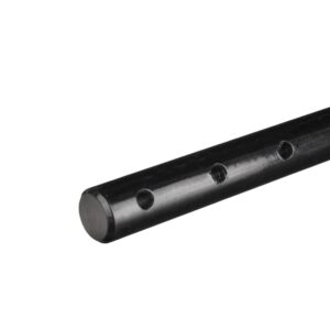 Удлинители грунтозацепов S32 D30 L415
