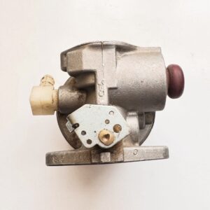 Карбюратор для Tecumseh 632795A LAV 30 35 40 50 | Ziplife
