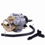 Карбюратор для бензинового двигателя &mdash; 168, 170F