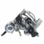 Карбюратор для бензинового двигателя &mdash; 168, 170F