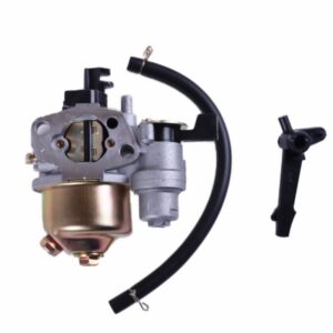 Карбюратор для бензинового двигателя &mdash; 168, 170F