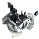 Карбюратор для бензинового двигателя &mdash; 168, 170F