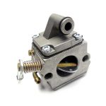 Карбюратор (Оригинал) для бензопилы STIHL MS 180