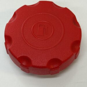 Набор поршневых колец MTD, артикул 3061-M6-0012