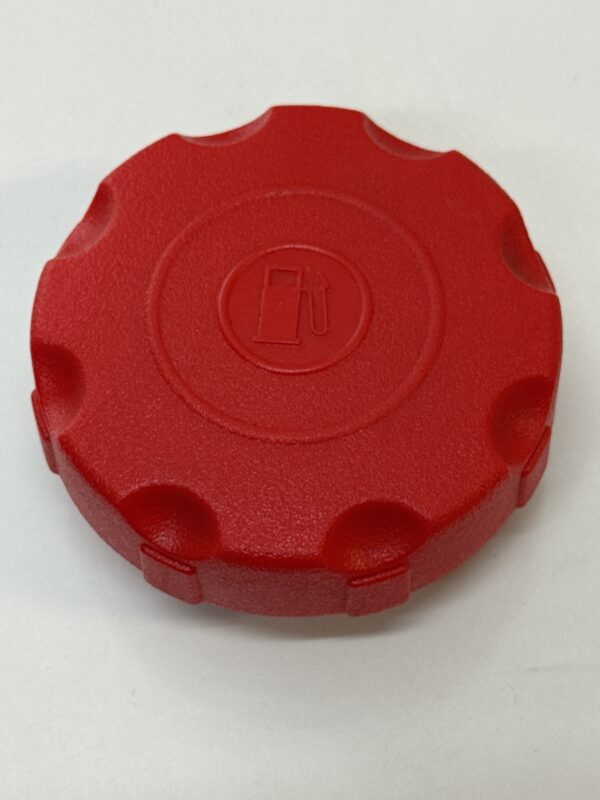 Крышка бензобака MTD, артикул 951-10649