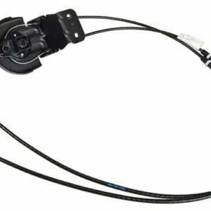 Комплект джойстика Husqvarna, артикул 5010613-01