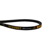 Ремень привода шнека для снегоуборщика Husqvarna (5018182-01)