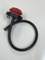 Праймер MTD, артикул TC-570682A