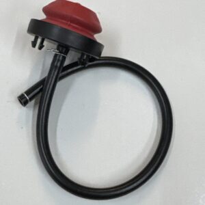 Праймер MTD, артикул TC-570682A